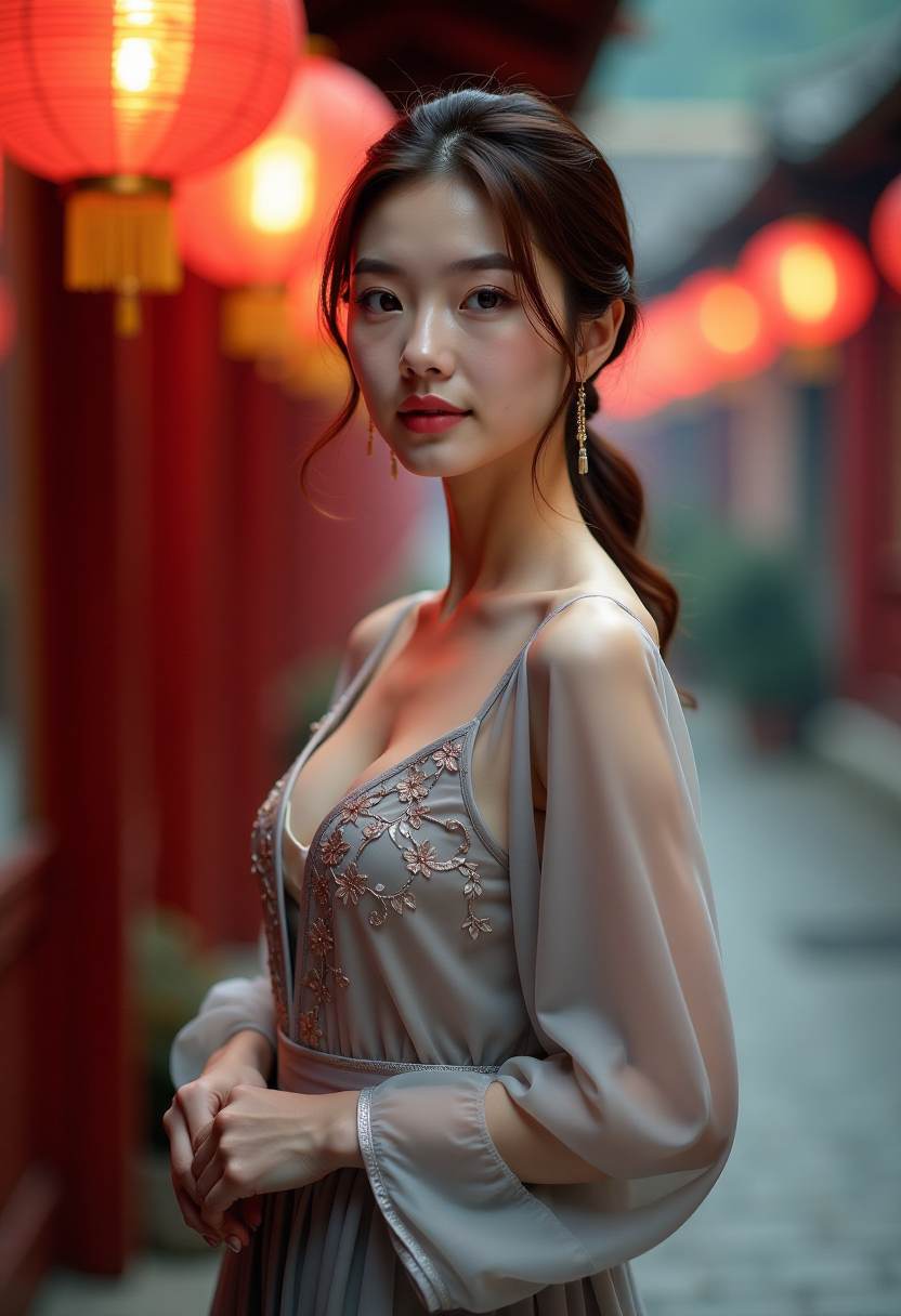 海湾诊疗室剧照